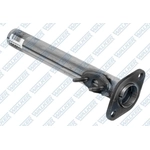 Order Exhaust Pipe by WALKER USA - 42935 For Your Vehicle