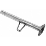 Order WALKER USA - 42957 - Exhaust Pipe For Your Vehicle