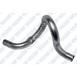 Order Exhaust Pipe by WALKER USA - 43052 For Your Vehicle