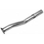 Order Exhaust Pipe by WALKER USA - 43159 For Your Vehicle