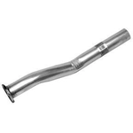 Order Exhaust Pipe by WALKER USA - 43159 For Your Vehicle