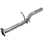 Order Exhaust Pipe by WALKER USA - 43183 For Your Vehicle