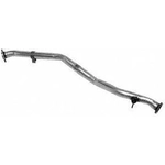 Order WALKER USA - 43204 - Exhaust Pipe For Your Vehicle