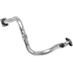 Order Tuyau d'échappement de WALKER USA - 43211 For Your Vehicle