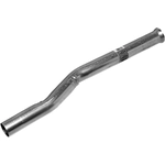 Order WALKER USA - 43224 - Exhaust Pipe For Your Vehicle