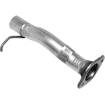 Order WALKER USA - 43228 - Exhaust Pipe For Your Vehicle