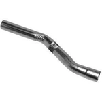Order Exhaust Pipe by WALKER USA - 43297 For Your Vehicle