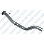 Order Exhaust Pipe by WALKER USA - 43310 For Your Vehicle