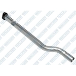 Order Exhaust Pipe by WALKER USA - 43317 For Your Vehicle