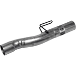 Order WALKER USA - 43425 - Exhaust Pipe For Your Vehicle