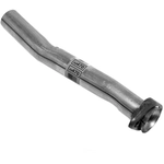 Order WALKER USA - 43470 - Exhaust Pipe For Your Vehicle