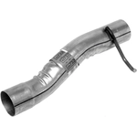 Order WALKER USA - 43732 - Exhaust Pipe For Your Vehicle