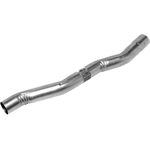 Order WALKER USA - 43784 - Exhaust Pipe For Your Vehicle