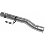 Order Exhaust Pipe by WALKER USA - 43794 For Your Vehicle