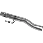 Order Exhaust Pipe by WALKER USA - 43794 For Your Vehicle