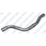 Order Exhaust Pipe by WALKER USA - 43813 For Your Vehicle