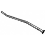 Order WALKER USA - 44066 - Exhaust Pipe For Your Vehicle