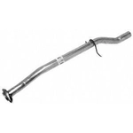 Order Exhaust Pipe by WALKER USA - 44193 For Your Vehicle