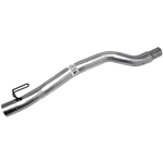 Order Exhaust Pipe by WALKER USA - 44247 For Your Vehicle
