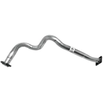 Order WALKER USA - 44320 - Exhaust Pipe For Your Vehicle