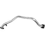 Order WALKER USA - 44328 - Exhaust Pipe For Your Vehicle