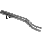 Order WALKER USA - 44400 - Exhaust Pipe For Your Vehicle