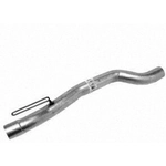 Order Exhaust Pipe by WALKER USA - 44461 For Your Vehicle