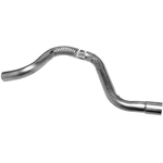 Order Exhaust Pipe by WALKER USA - 44558 For Your Vehicle