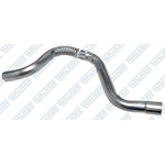 Order Exhaust Pipe by WALKER USA - 44558 For Your Vehicle