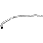 Order WALKER USA - 44633 - Exhaust Pipe For Your Vehicle