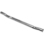 Order WALKER USA - 44703 - Exhaust Pipe For Your Vehicle