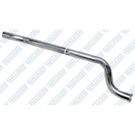 Order Exhaust Pipe by WALKER USA - 44822 For Your Vehicle