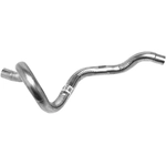 Order Exhaust Pipe by WALKER USA - 44916 For Your Vehicle