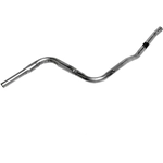 Order WALKER USA - 45064 - Exhaust Pipe For Your Vehicle