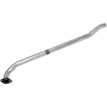 Order WALKER USA - 45275 - Exhaust Pipe For Your Vehicle