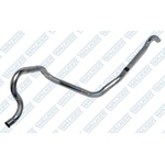 Order Exhaust Pipe by WALKER USA - 45323 For Your Vehicle