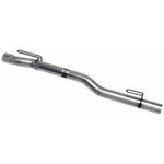 Order Exhaust Pipe by WALKER USA - 45344 For Your Vehicle