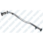 Order Exhaust Pipe by WALKER USA - 45405 For Your Vehicle