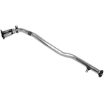 Order Exhaust Pipe by WALKER USA - 45405 For Your Vehicle