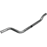 Order WALKER USA - 45520 - Exhaust Pipe For Your Vehicle