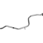 Order WALKER USA - 46888 - Exhaust Pipe For Your Vehicle