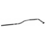 Order WALKER USA - 47523 - Exhaust Pipe For Your Vehicle