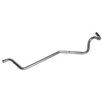Order Exhaust Pipe by WALKER USA - 47558 For Your Vehicle