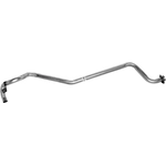 Order WALKER USA - 47577 - Exhaust Pipe For Your Vehicle