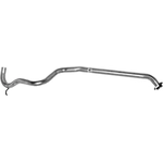 Order WALKER USA - 47580 - Exhaust Pipe For Your Vehicle