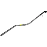 Order WALKER USA - 47778 - Exhaust Pipe For Your Vehicle