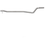 Order WALKER USA - 47834 - Exhaust Pipe For Your Vehicle