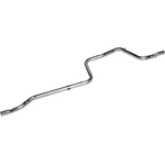 Order WALKER USA - 48263 - Exhaust Pipe For Your Vehicle