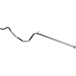 Order WALKER USA - 48292 - Exhaust Pipe For Your Vehicle