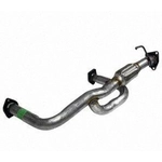 Order WALKER USA - 50315 - Exhaust Pipe For Your Vehicle